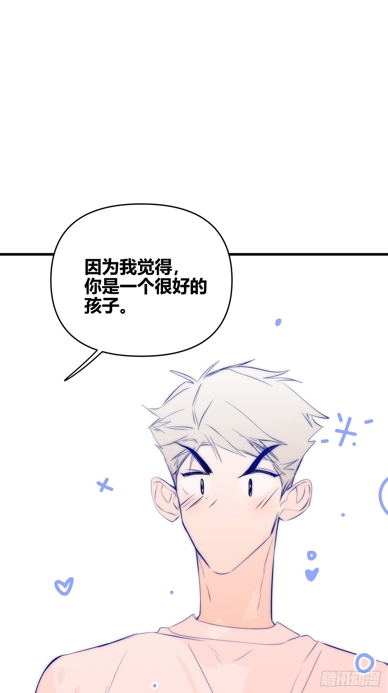 妈妈34