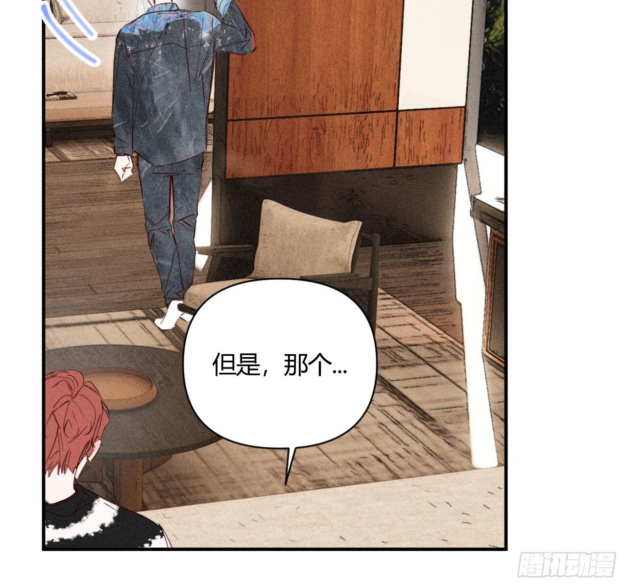 坚强的小狗35
