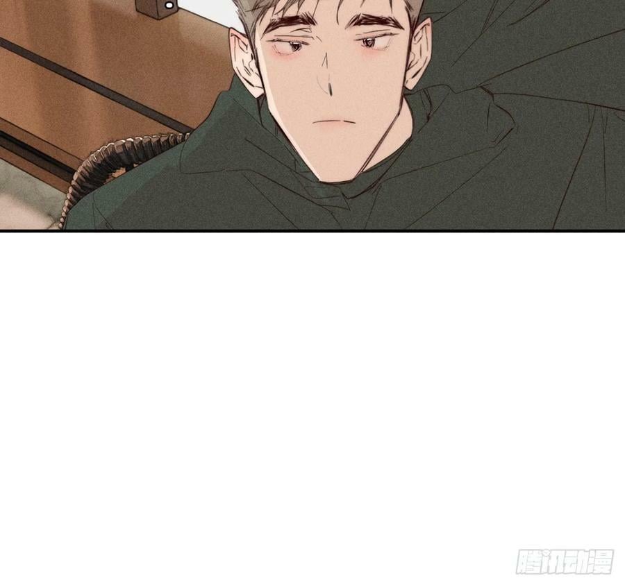 束手无策28