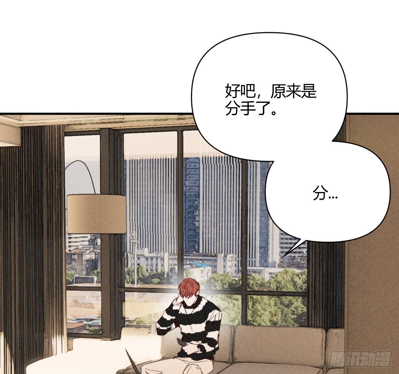 坚强的小狗51