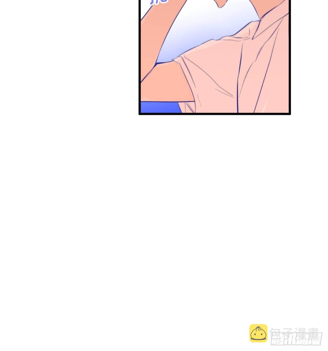 不同26
