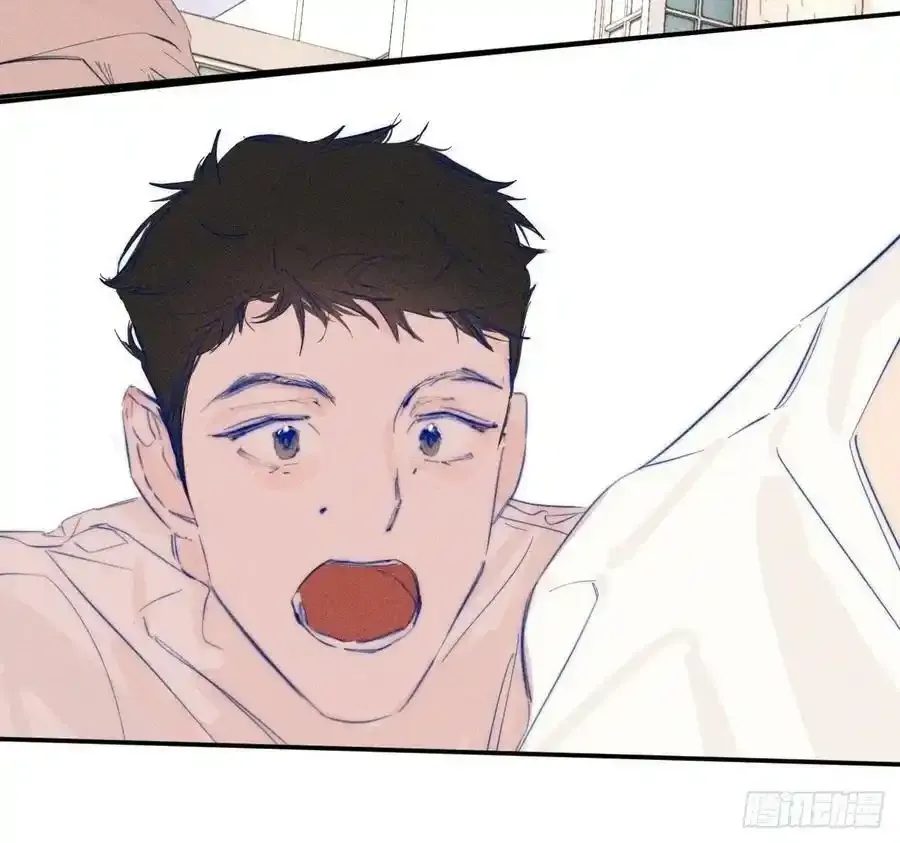 骨碌骨碌29