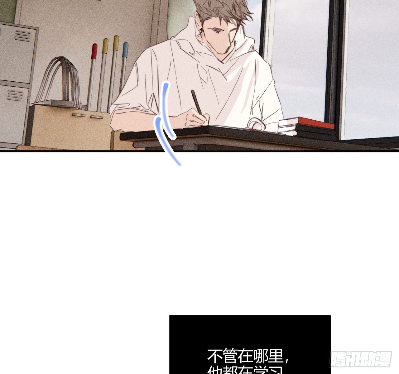 学习,学习41