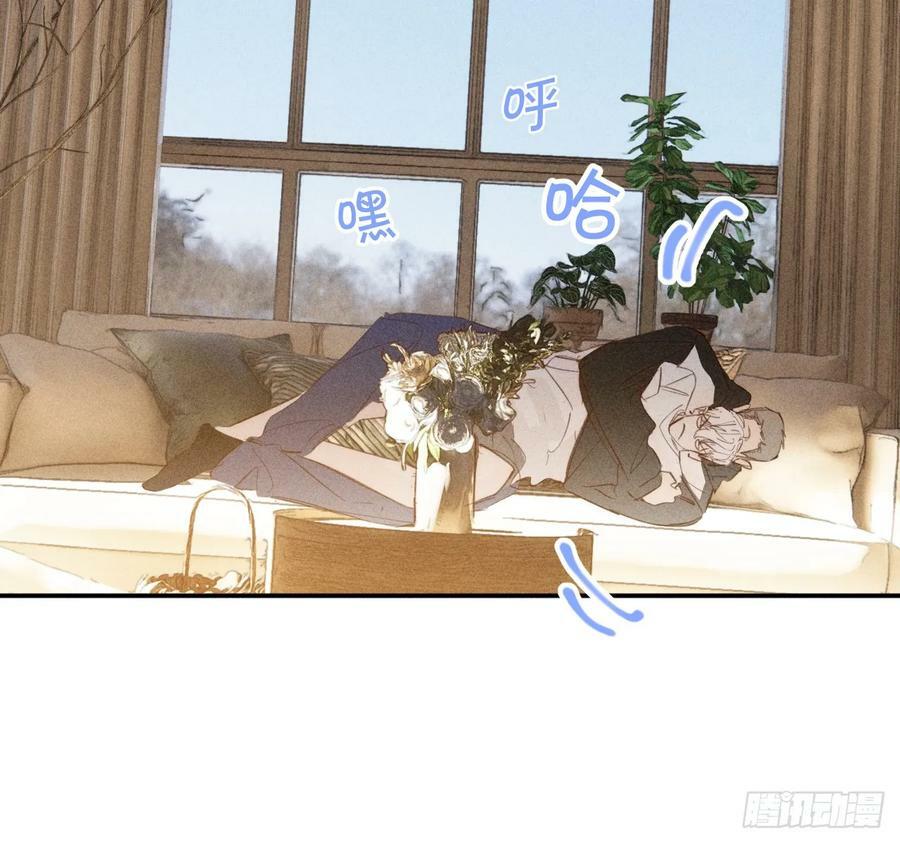 爱丁堡的假期（中）46
