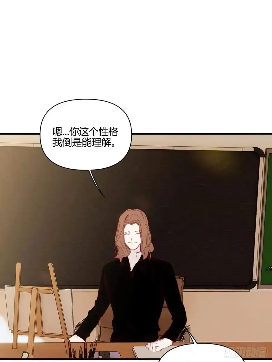 扑通扑通40