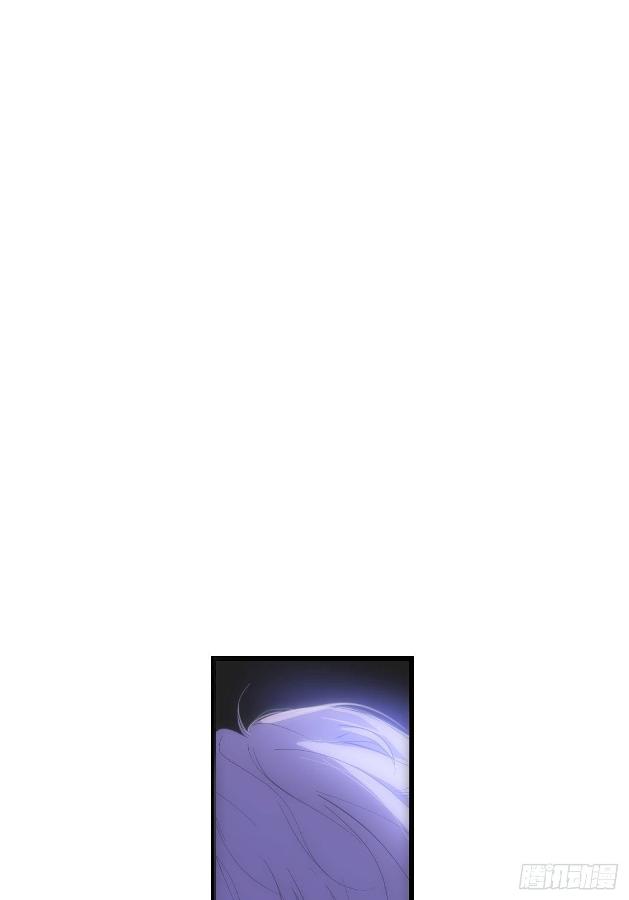 香气1