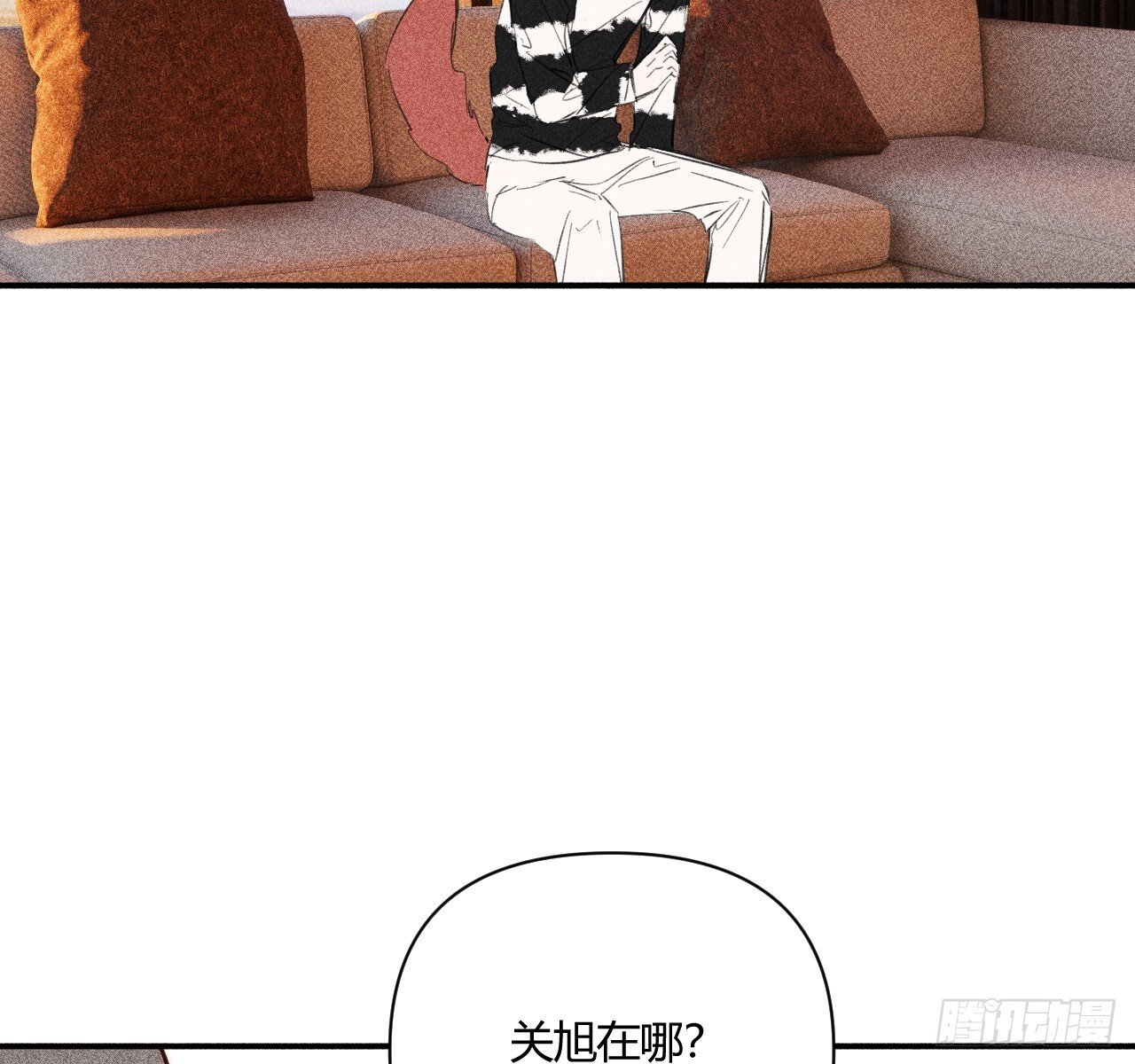坚强的小狗90