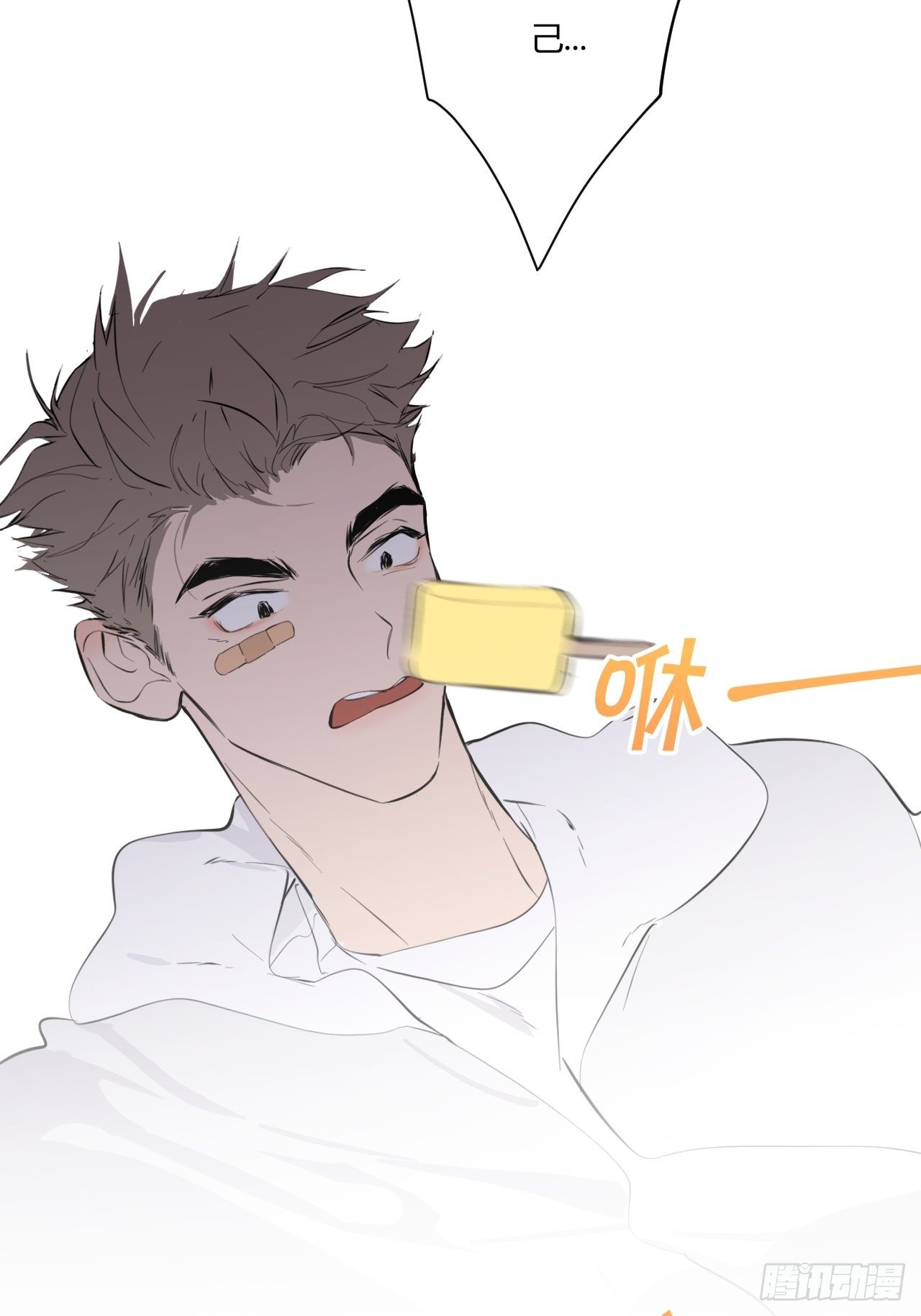 受难日50
