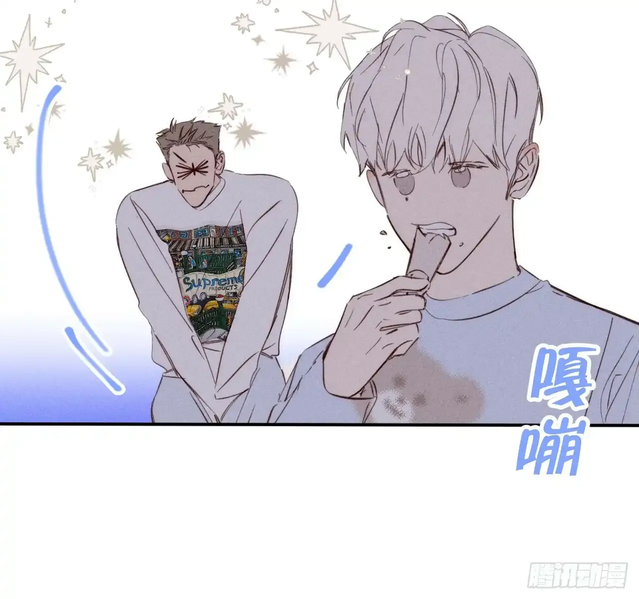 很重要吗？31
