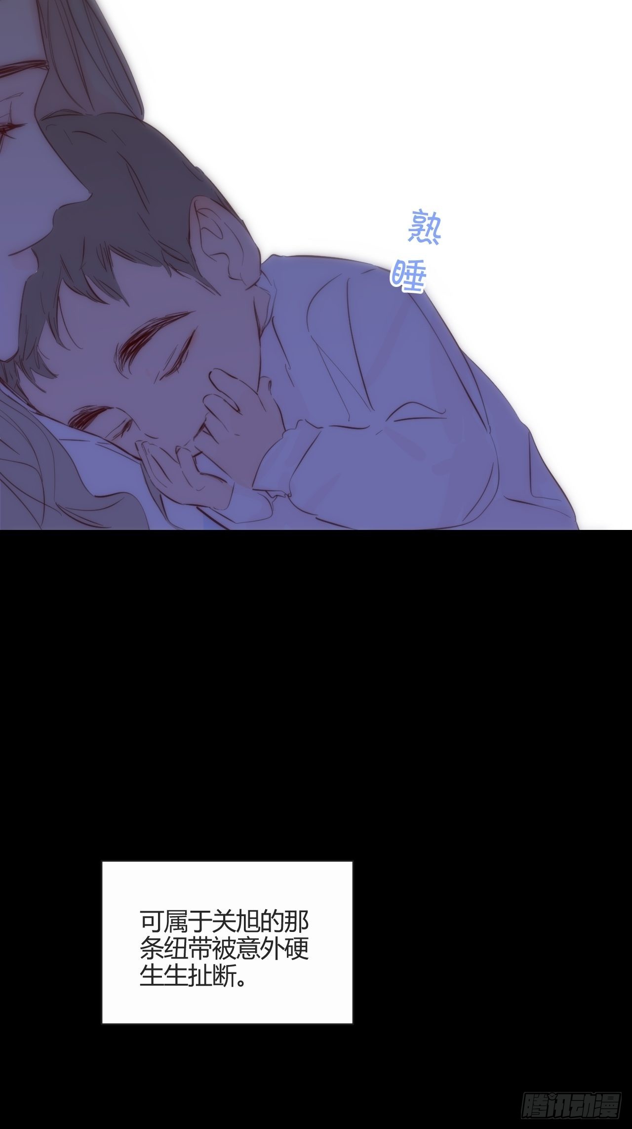 生日之前5