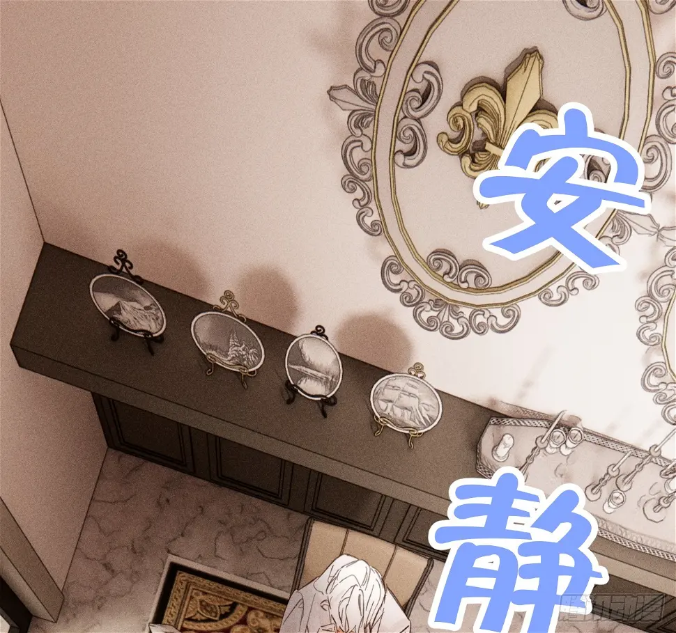 心情好61
