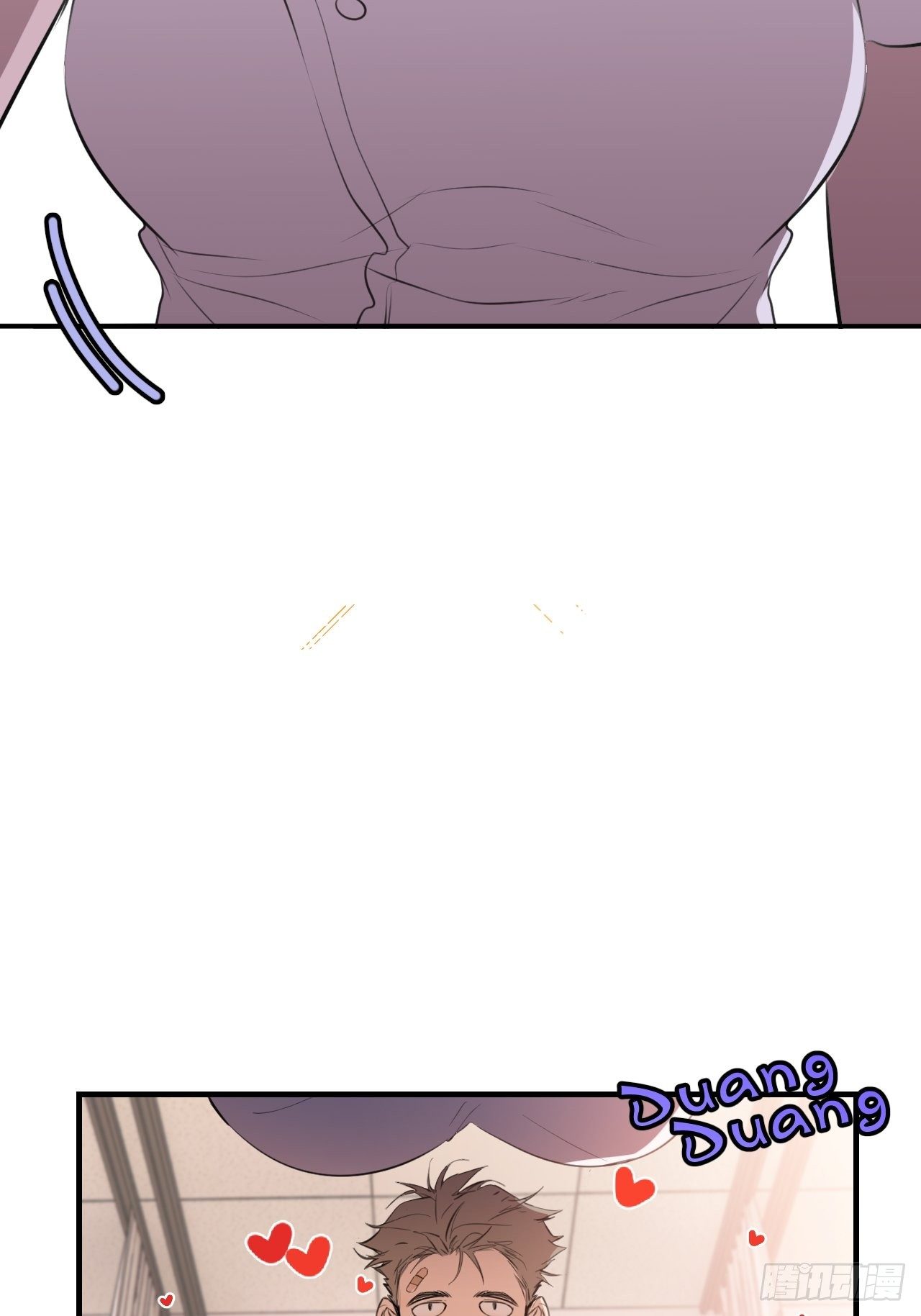 受难日56