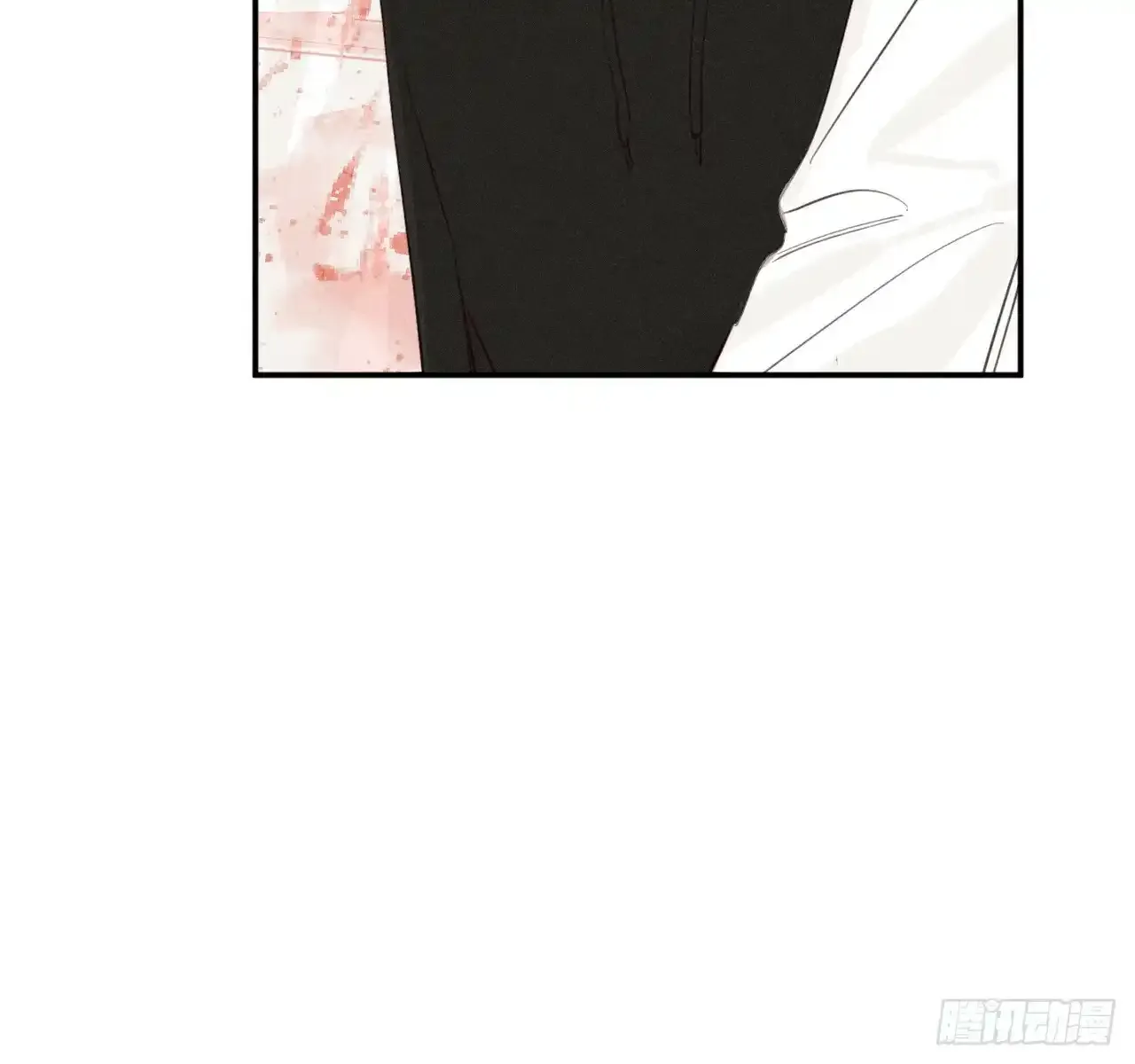 买单56