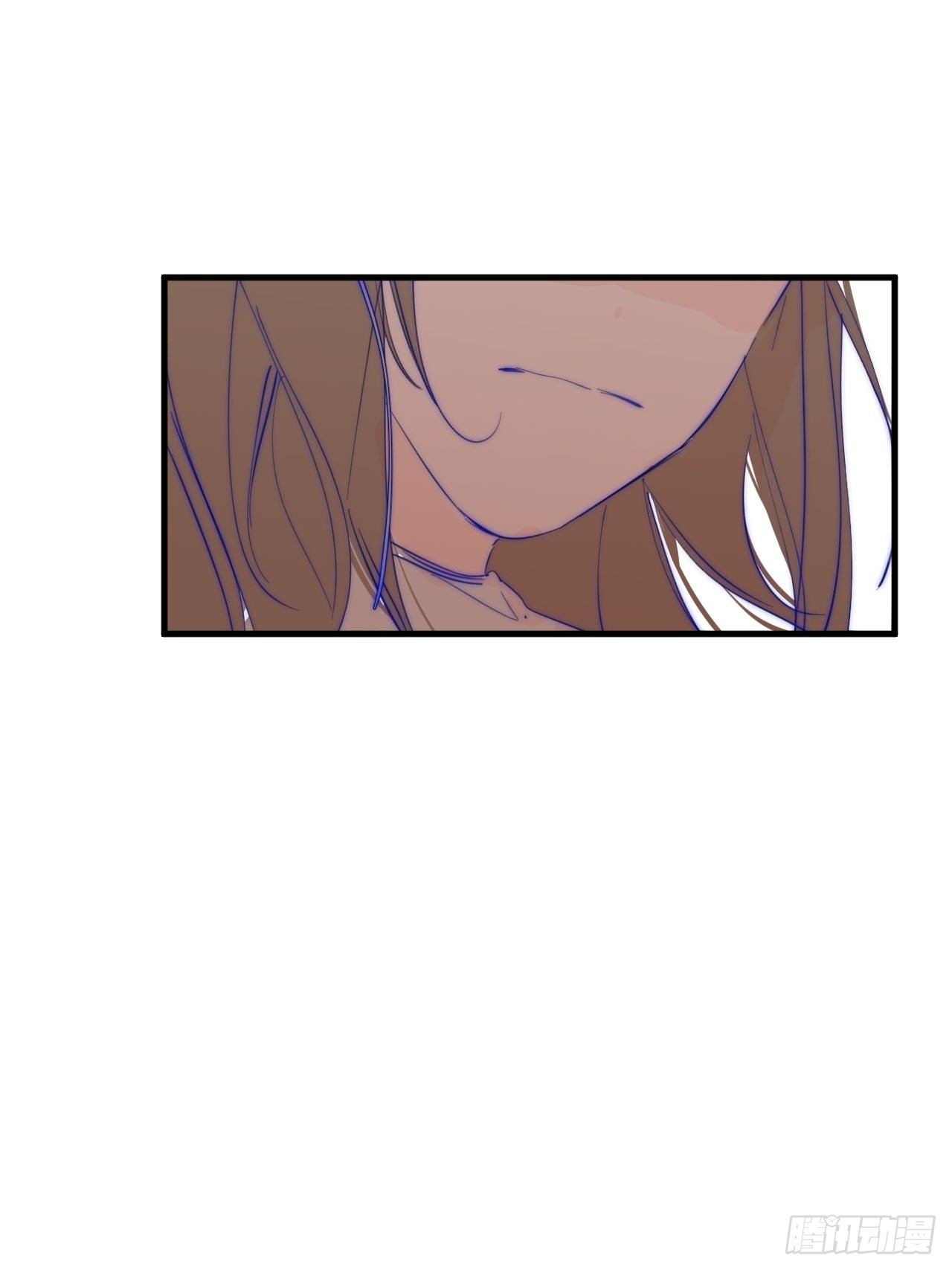 短信55
