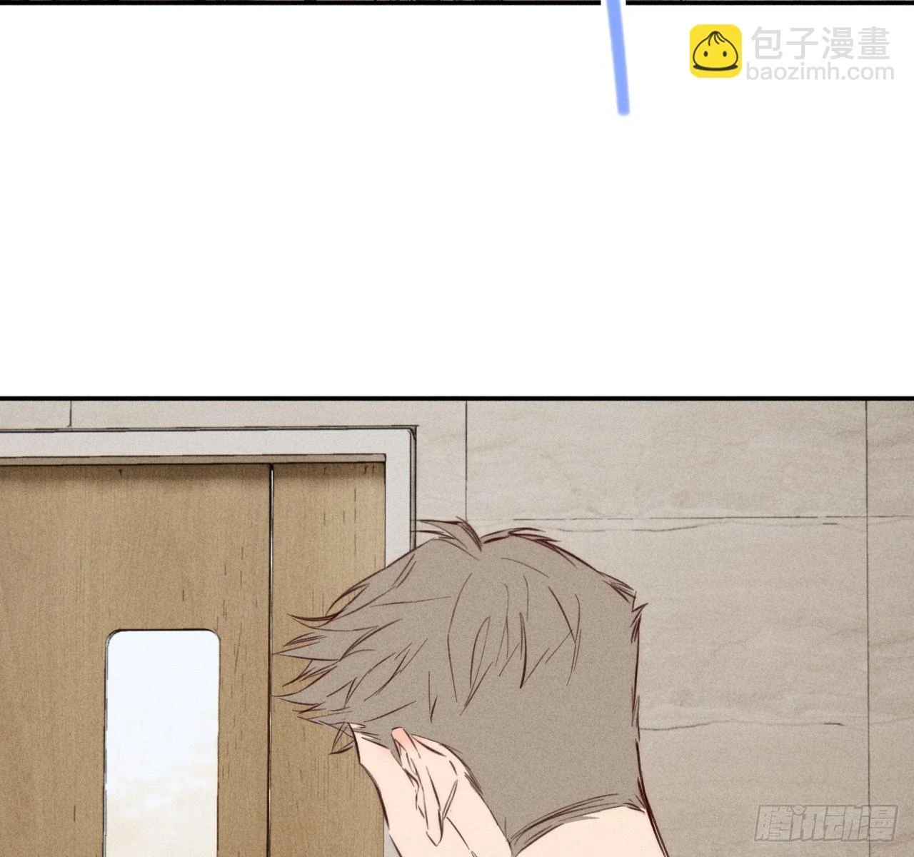 破碎的31
