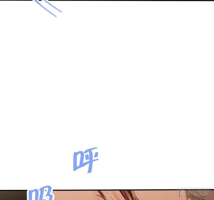 爱丁堡的假期（中）52