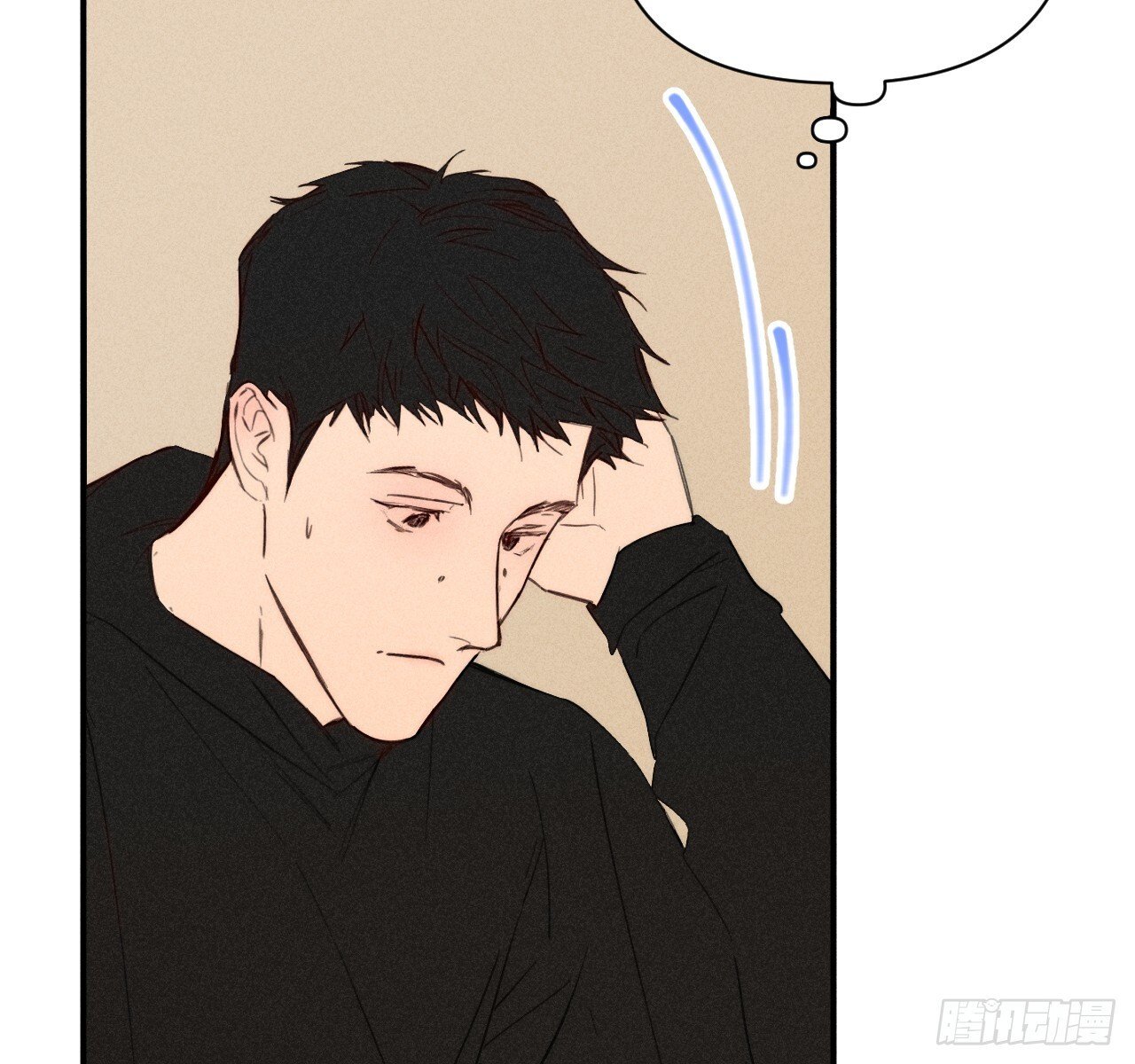 坚强的小狗19
