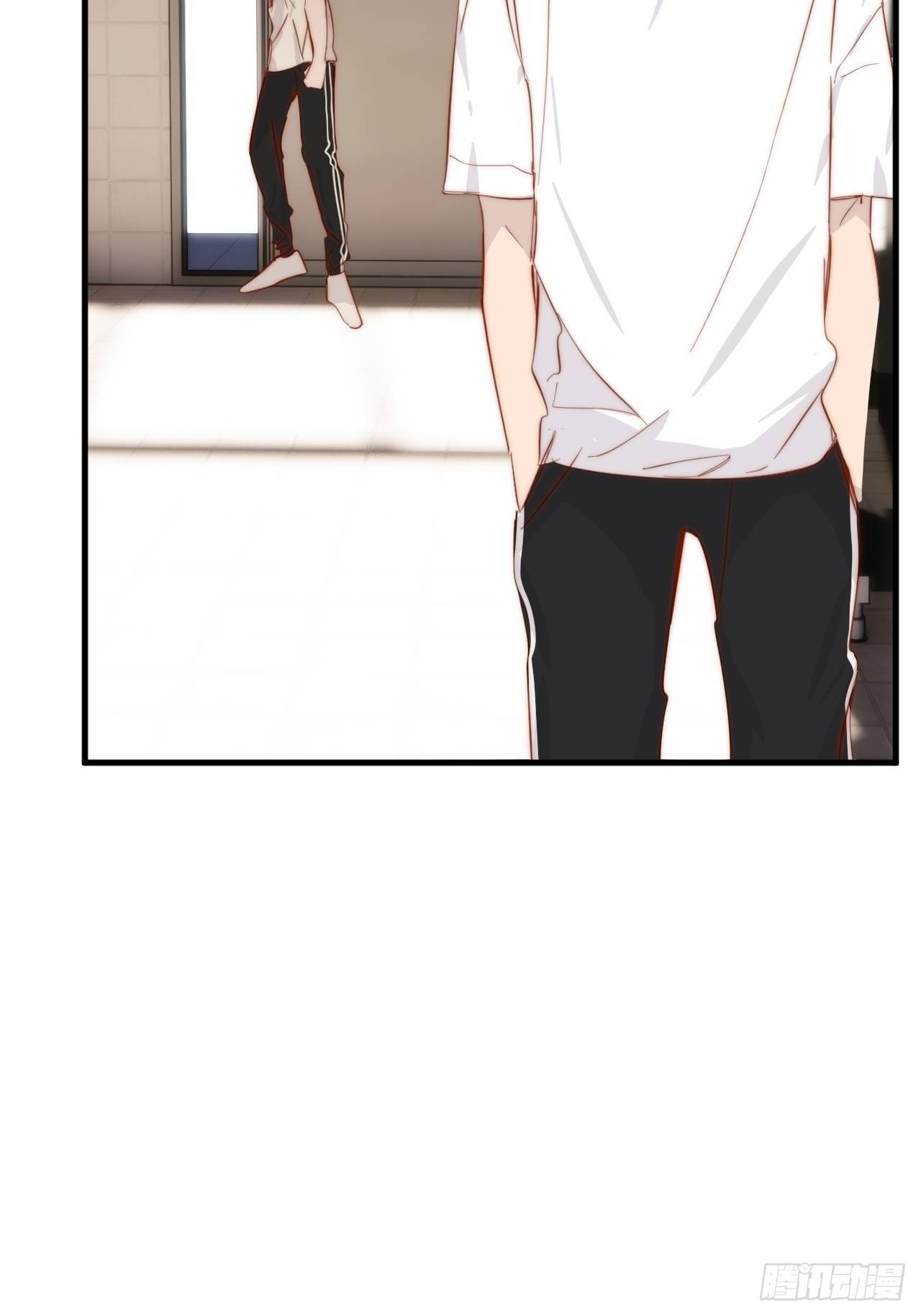 不合理14