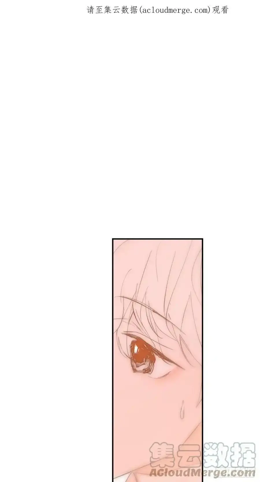（上周日没发的）停更通知1