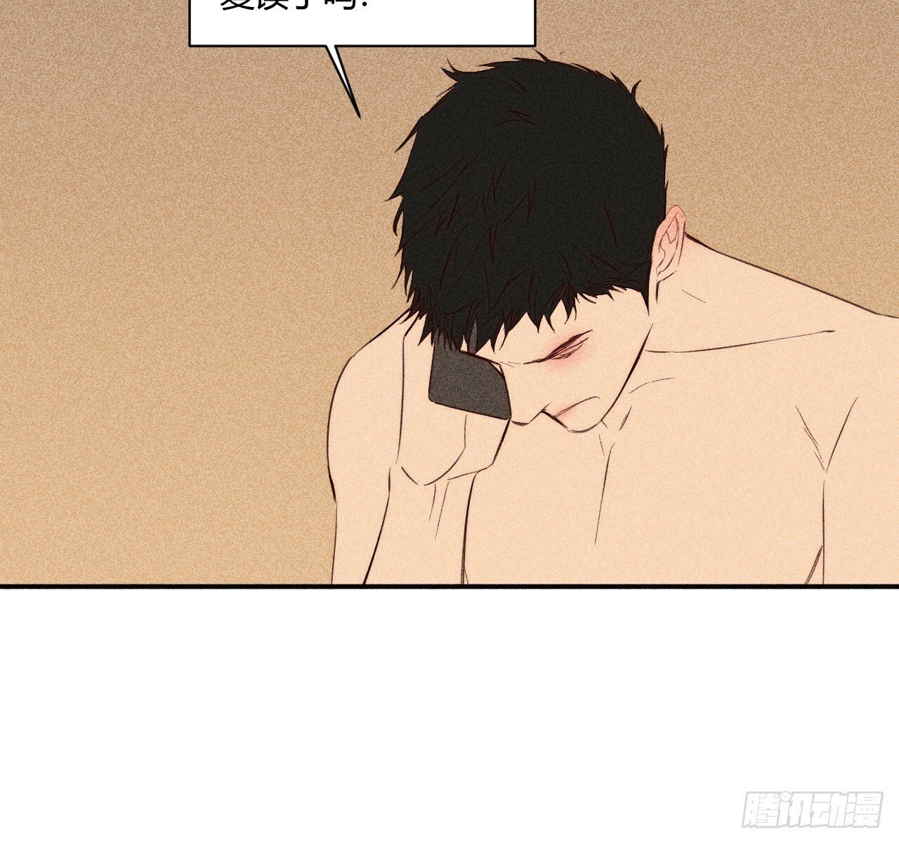 坚强的小狗79