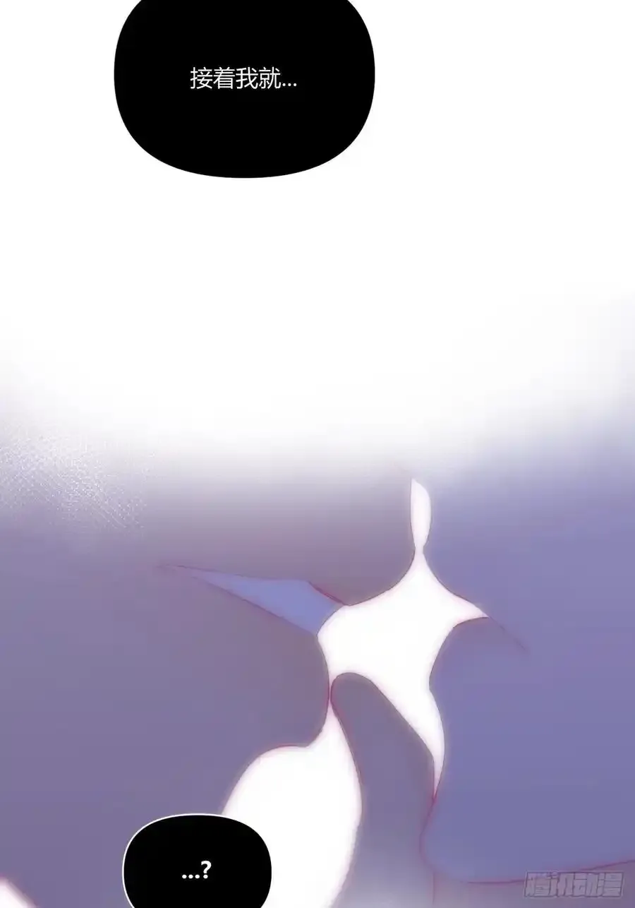 扑通扑通22