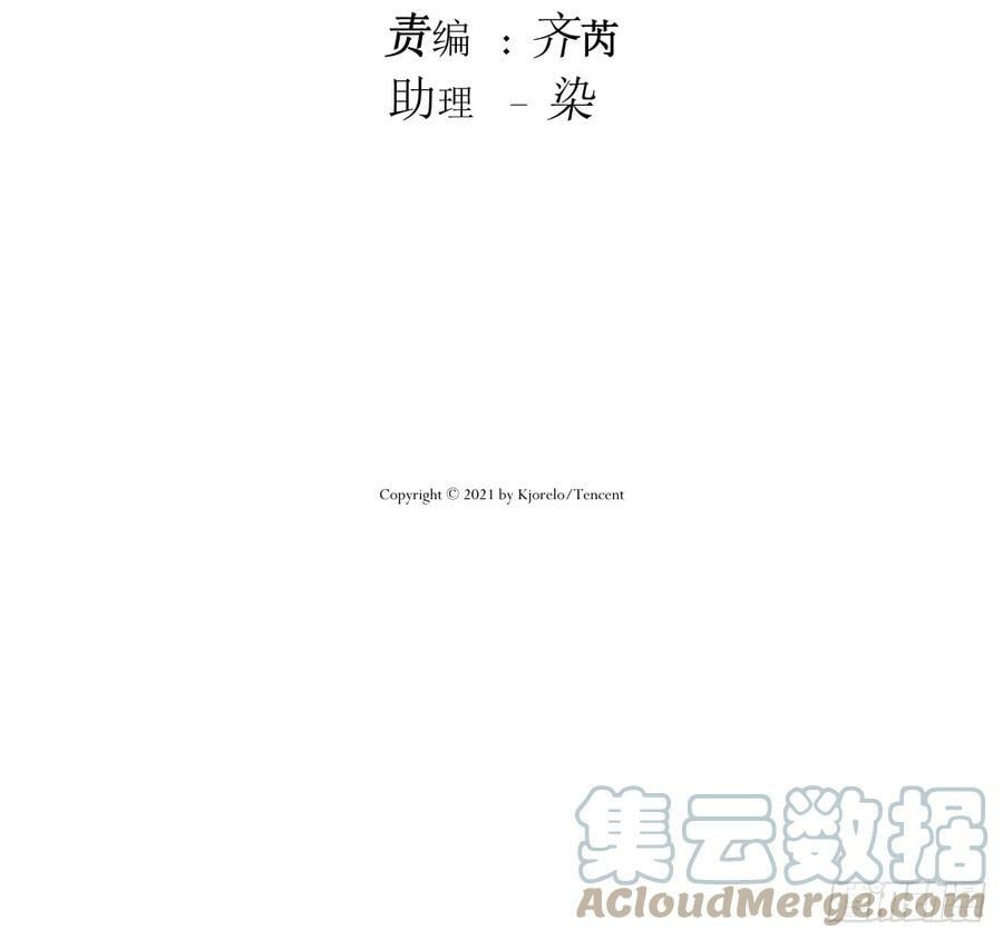 束手无策21