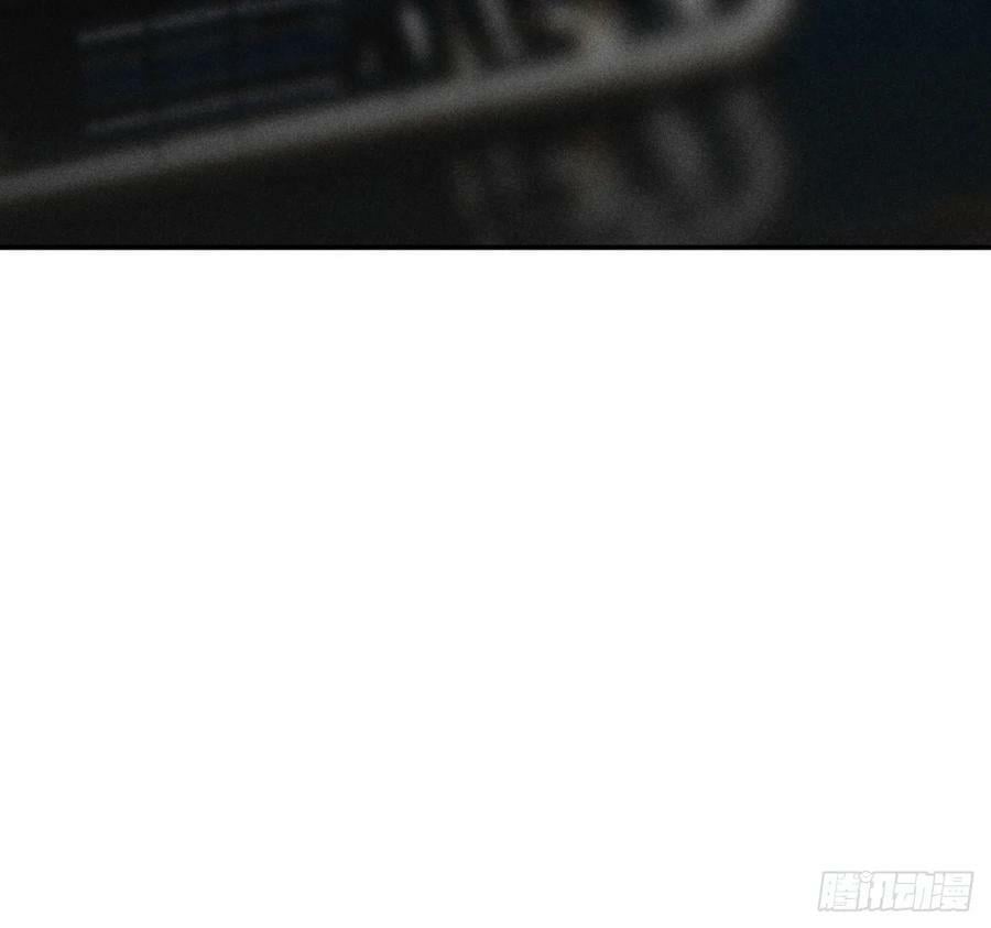 束手无策17