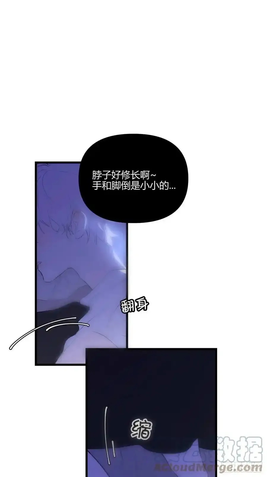 扑通扑通12