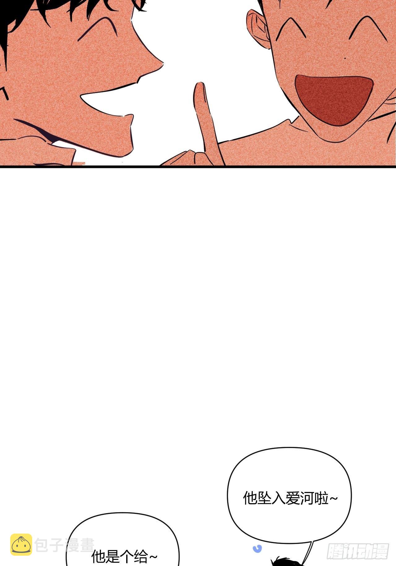 思考22