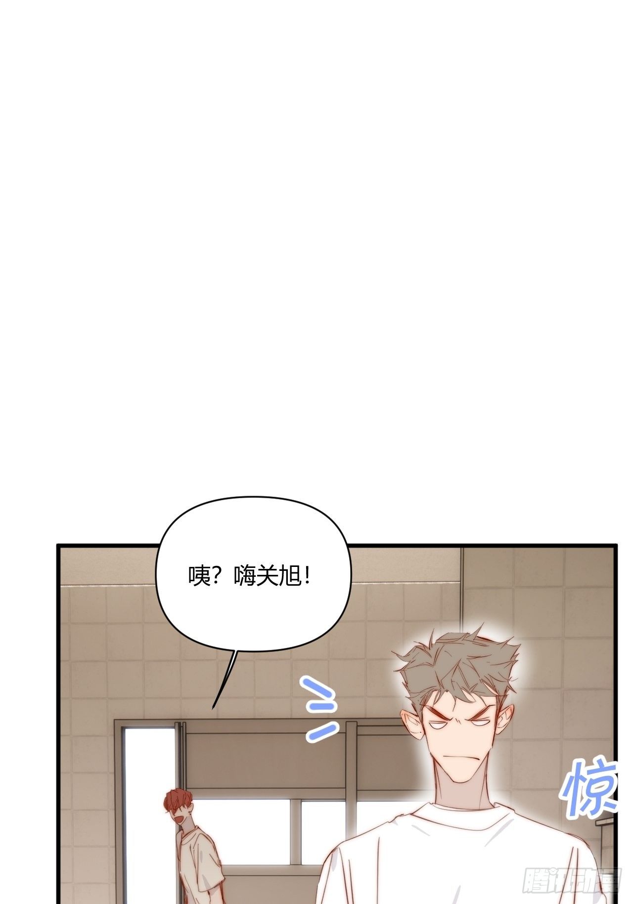 不合理13
