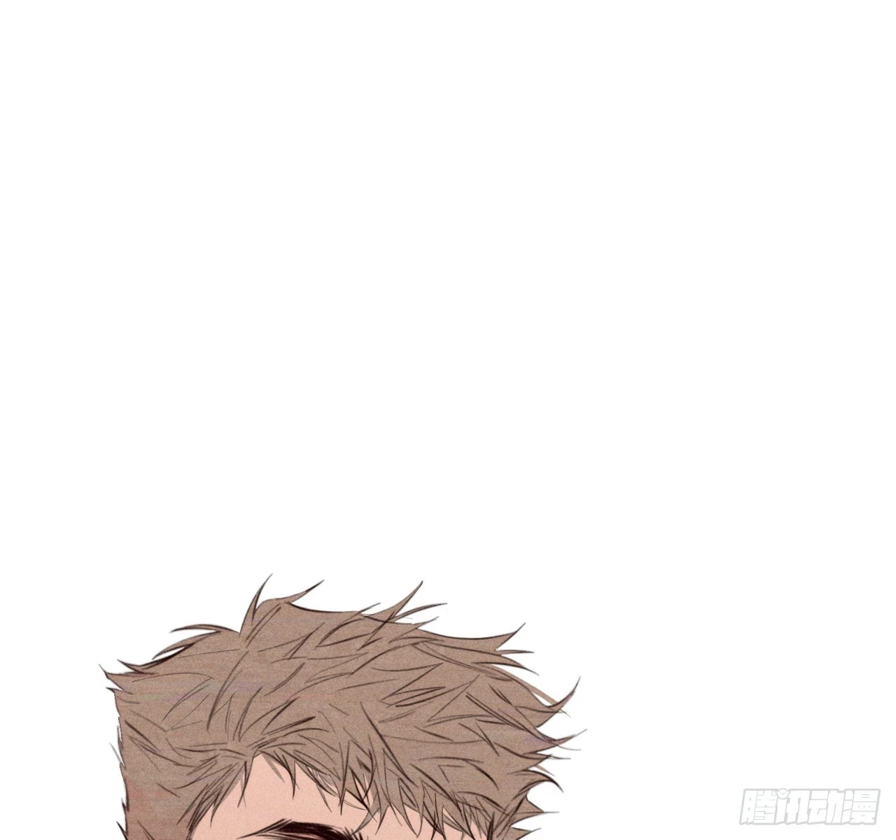 破碎的62