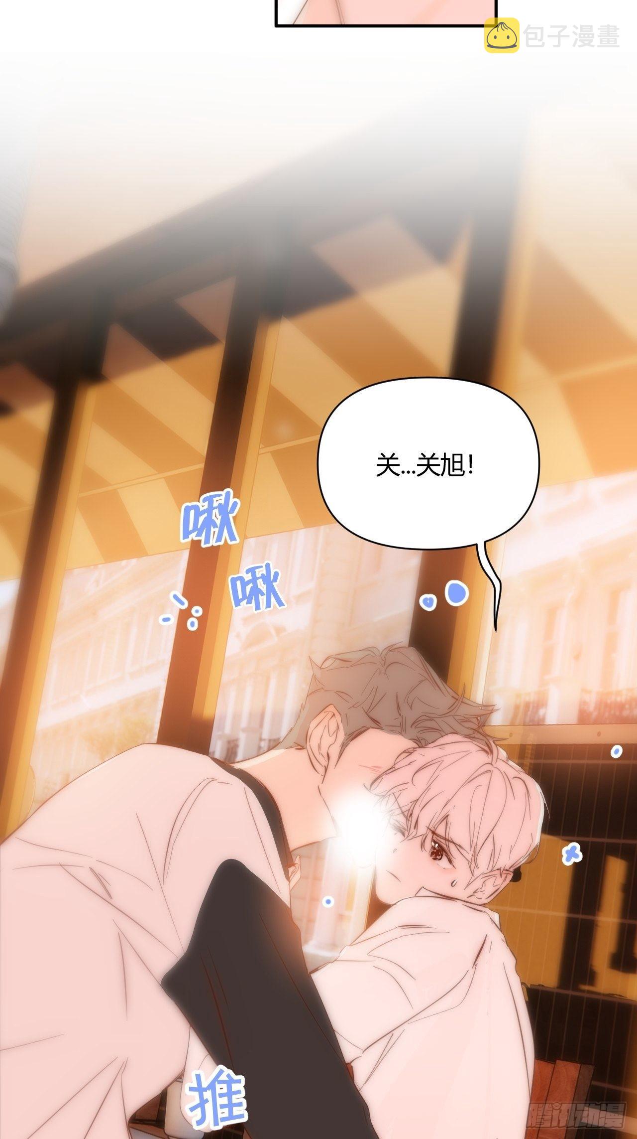 你1