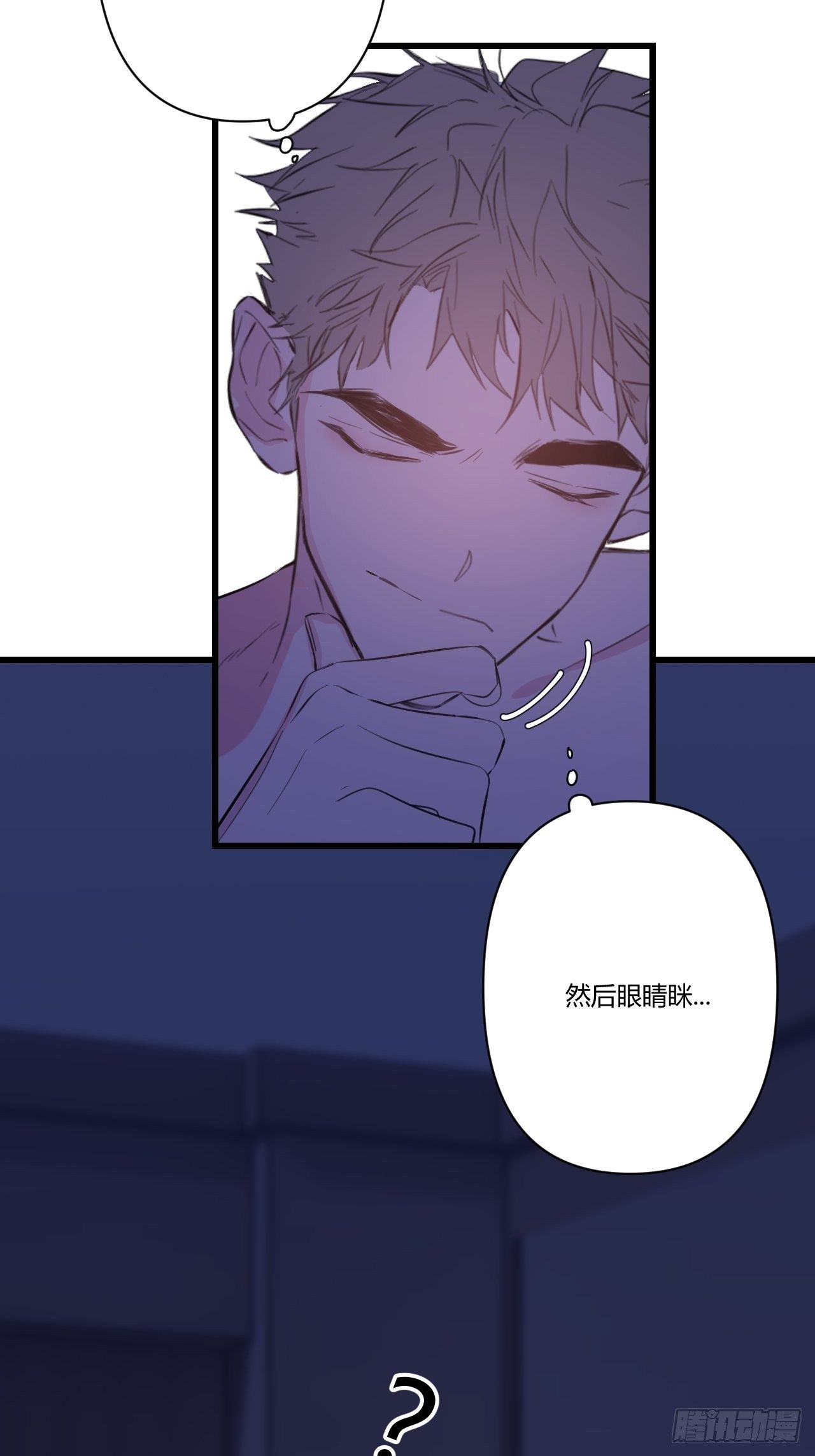 香气15