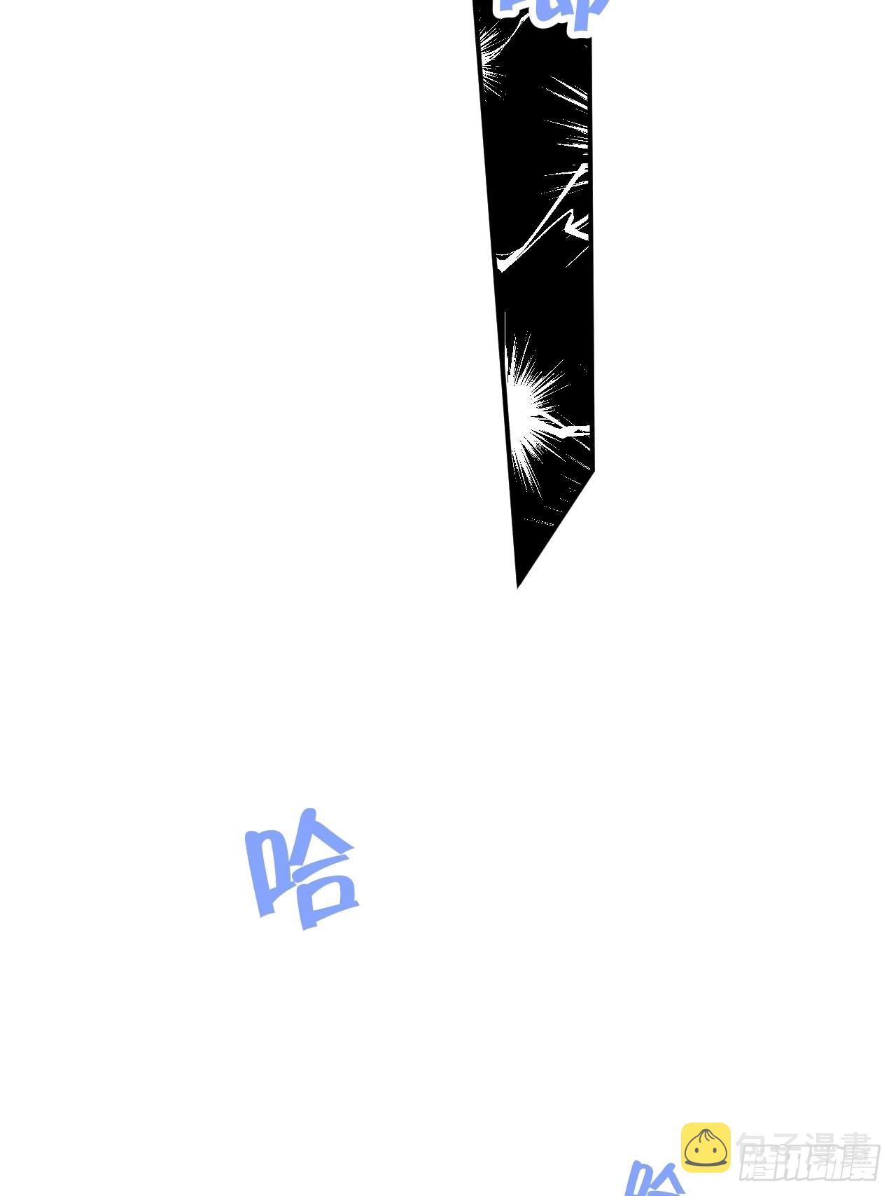 大误会31