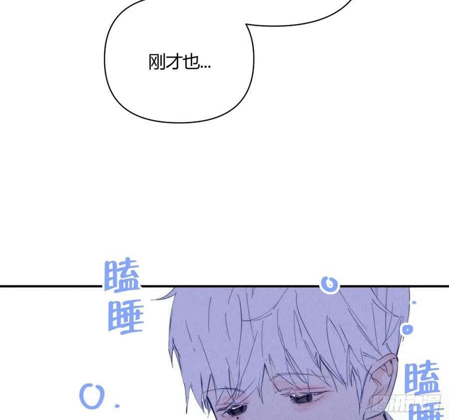 束手无策32
