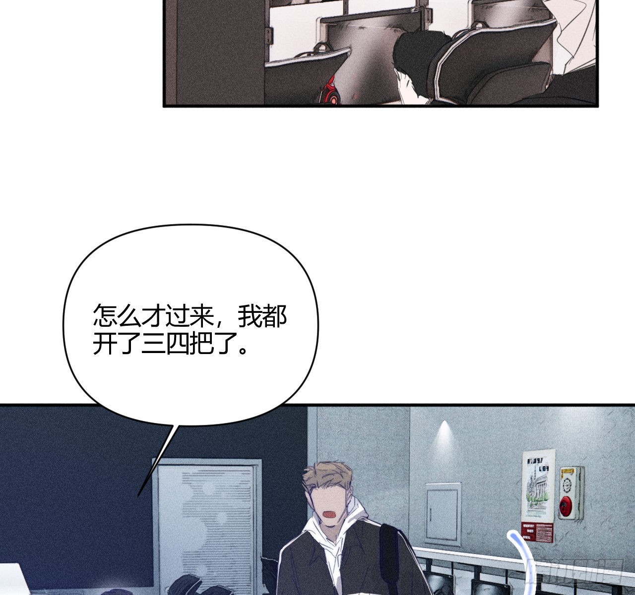 学习,学习5
