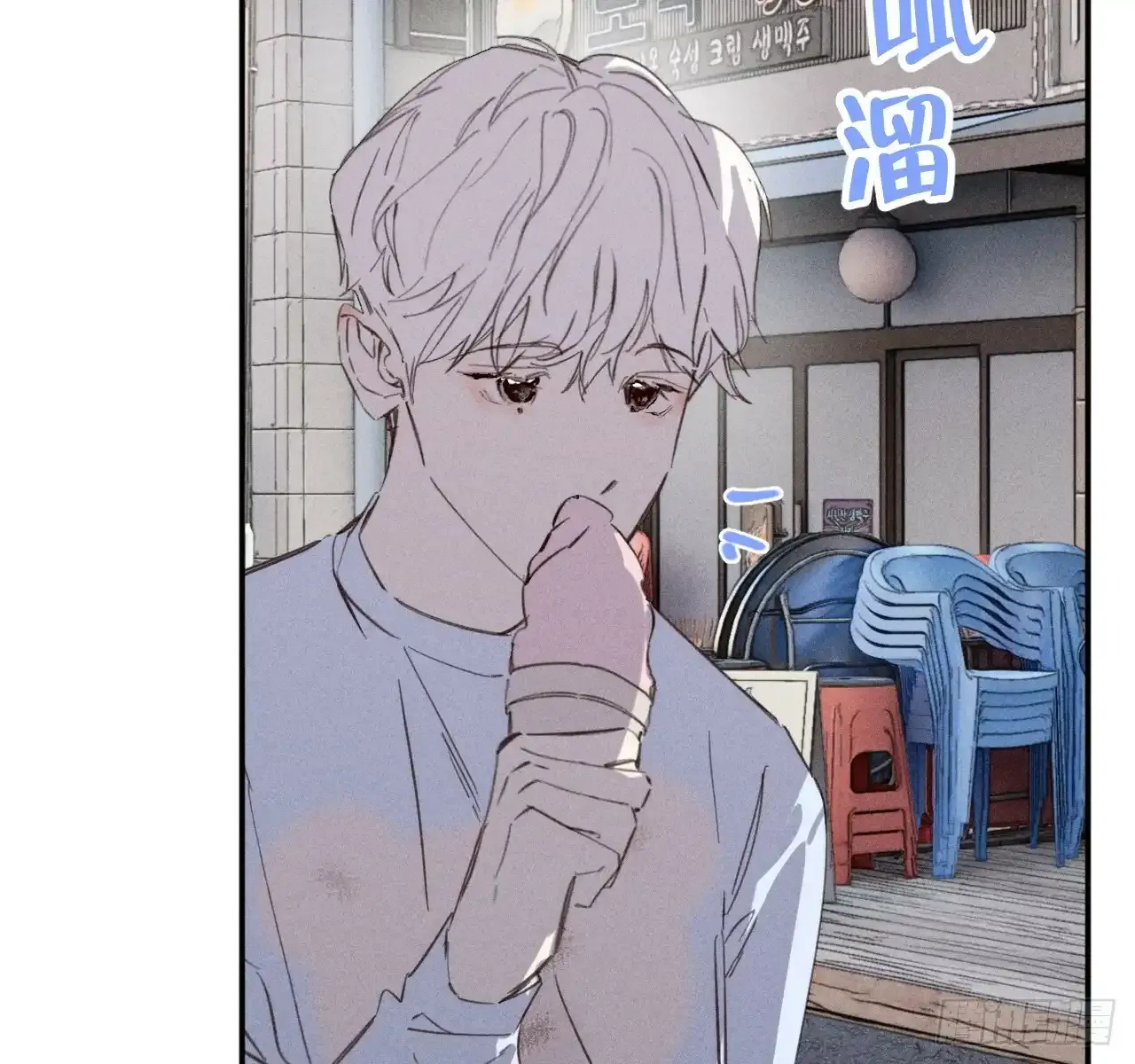 很重要吗？17