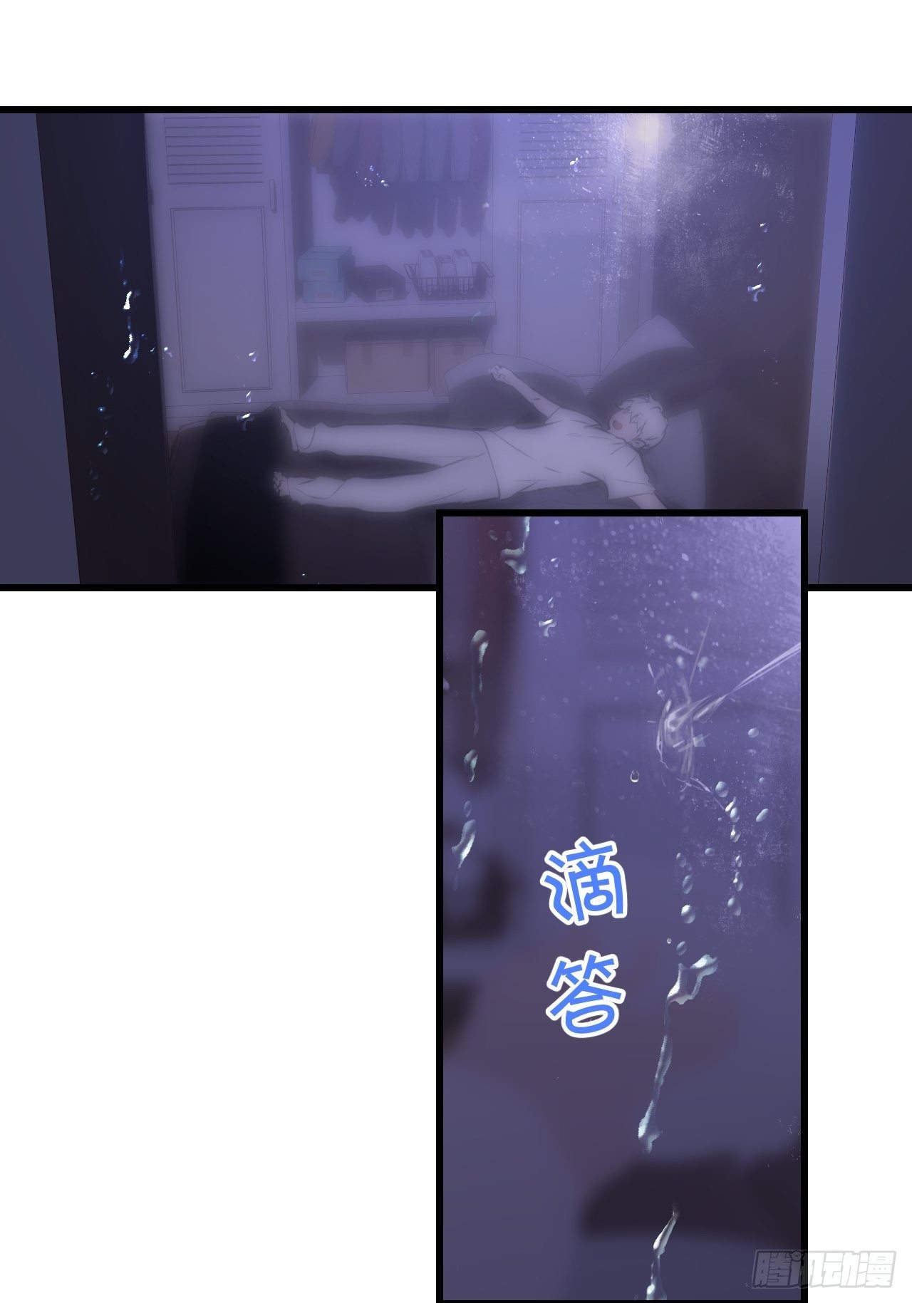 夜晚31