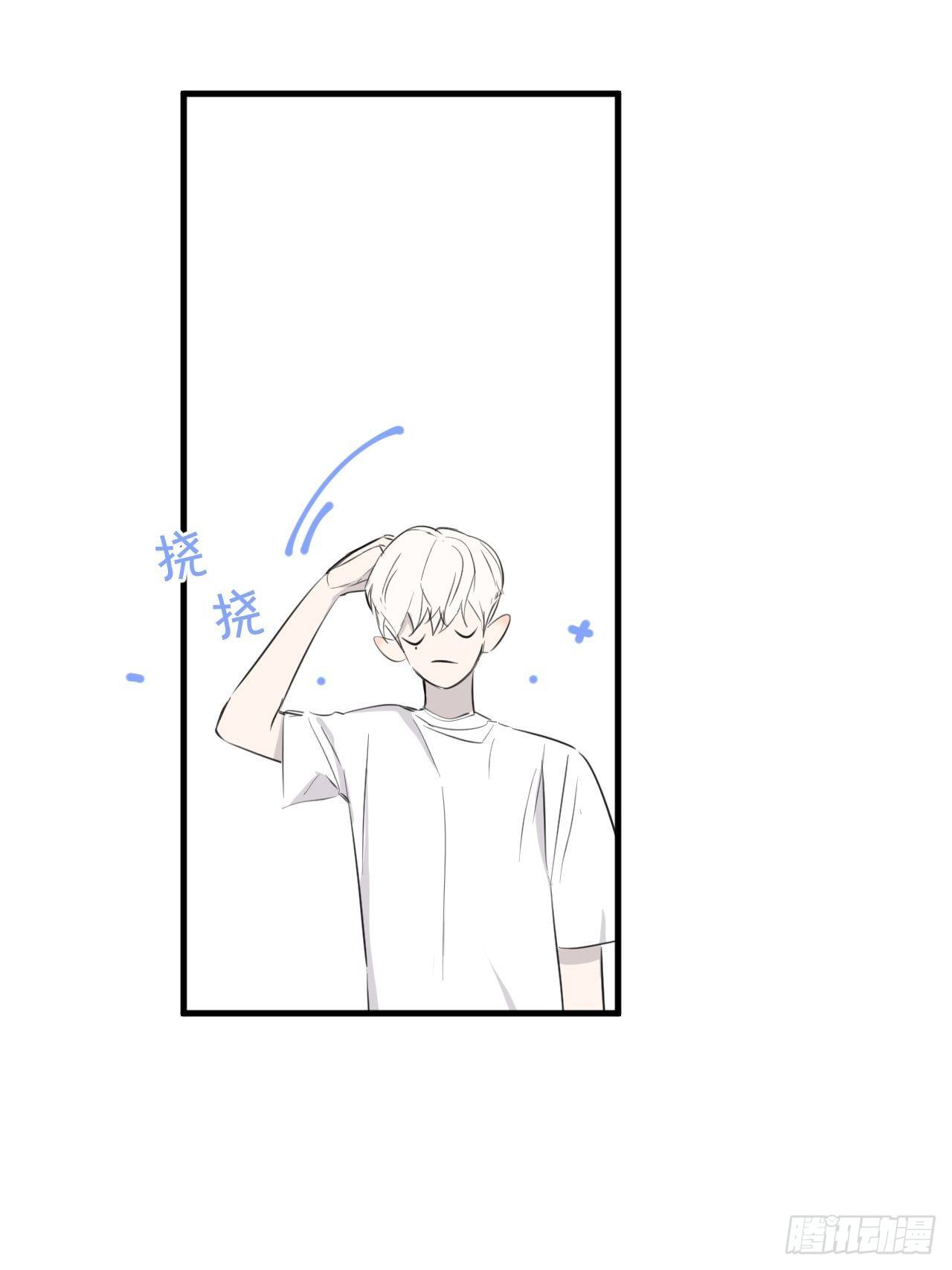 帮助41