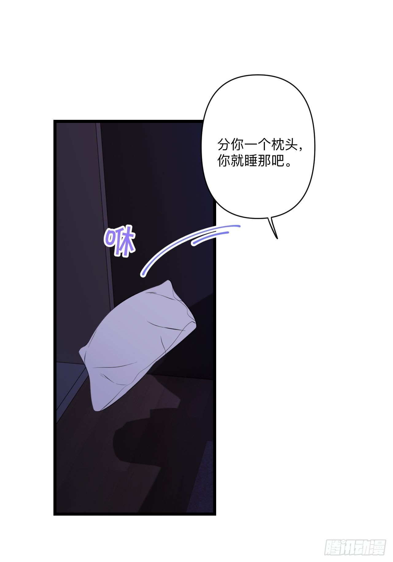 夜晚26