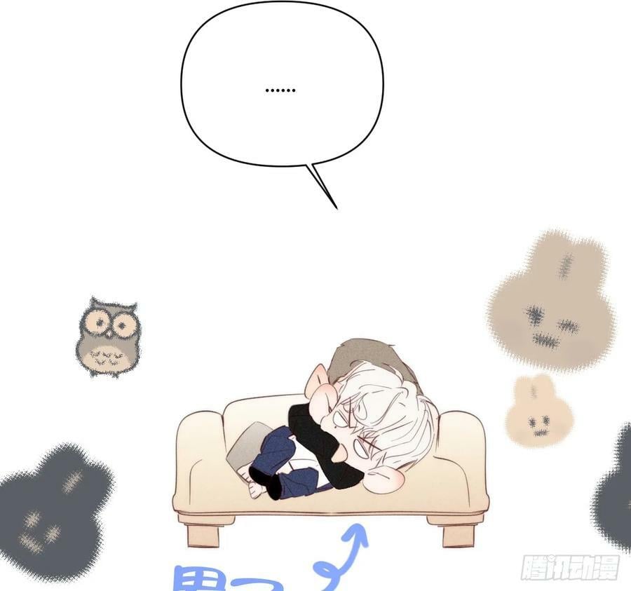爱丁堡的假期（中）47