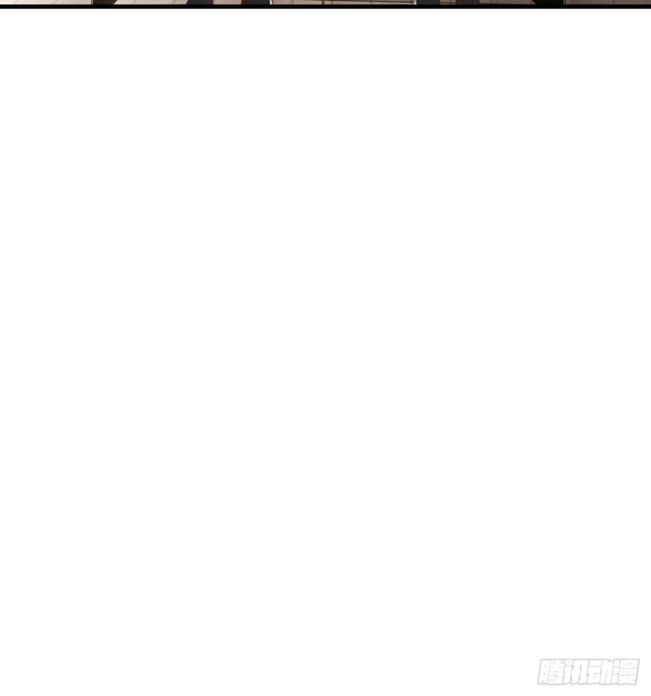 不合理17