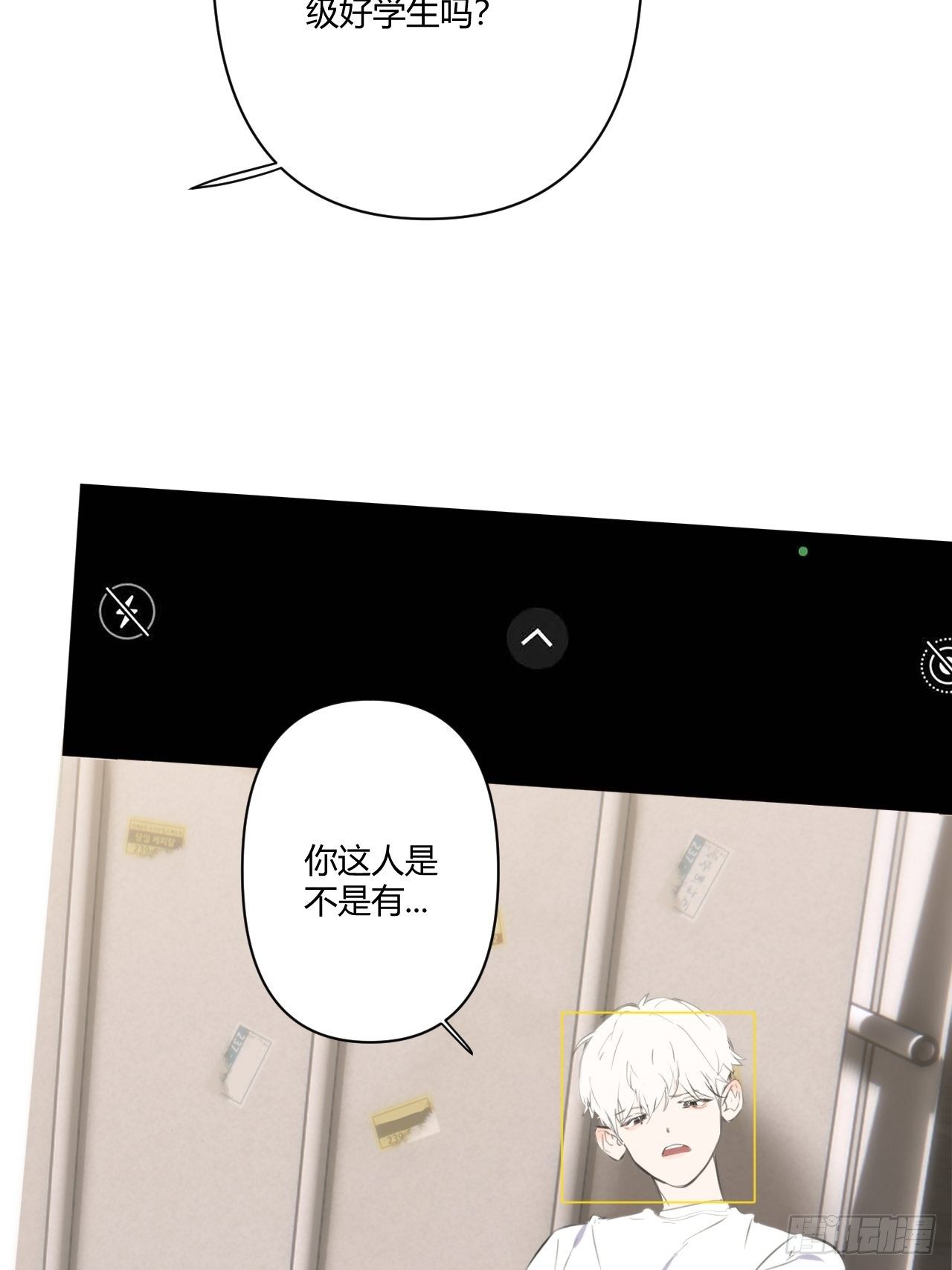 受难日43