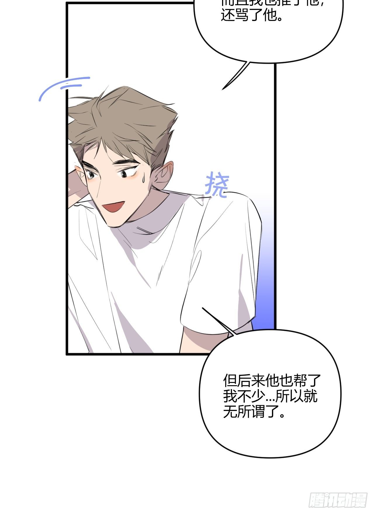 妈妈27