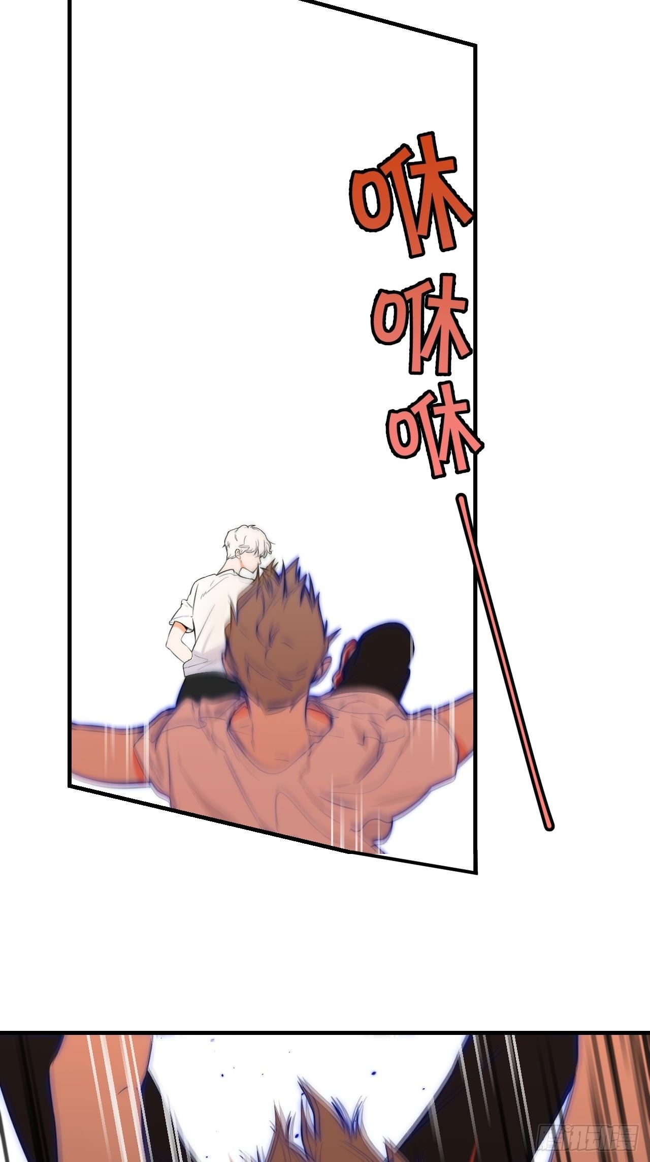 受难日26