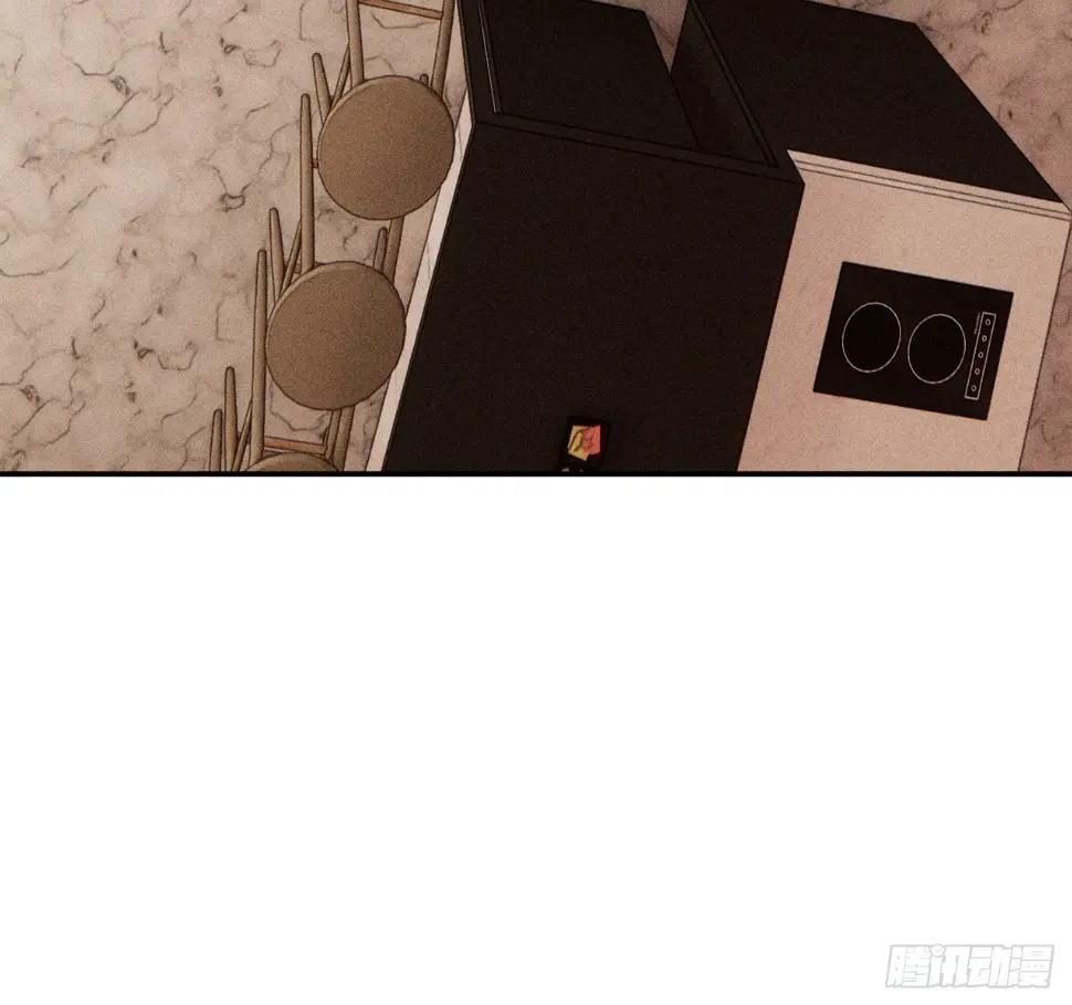 心情好63