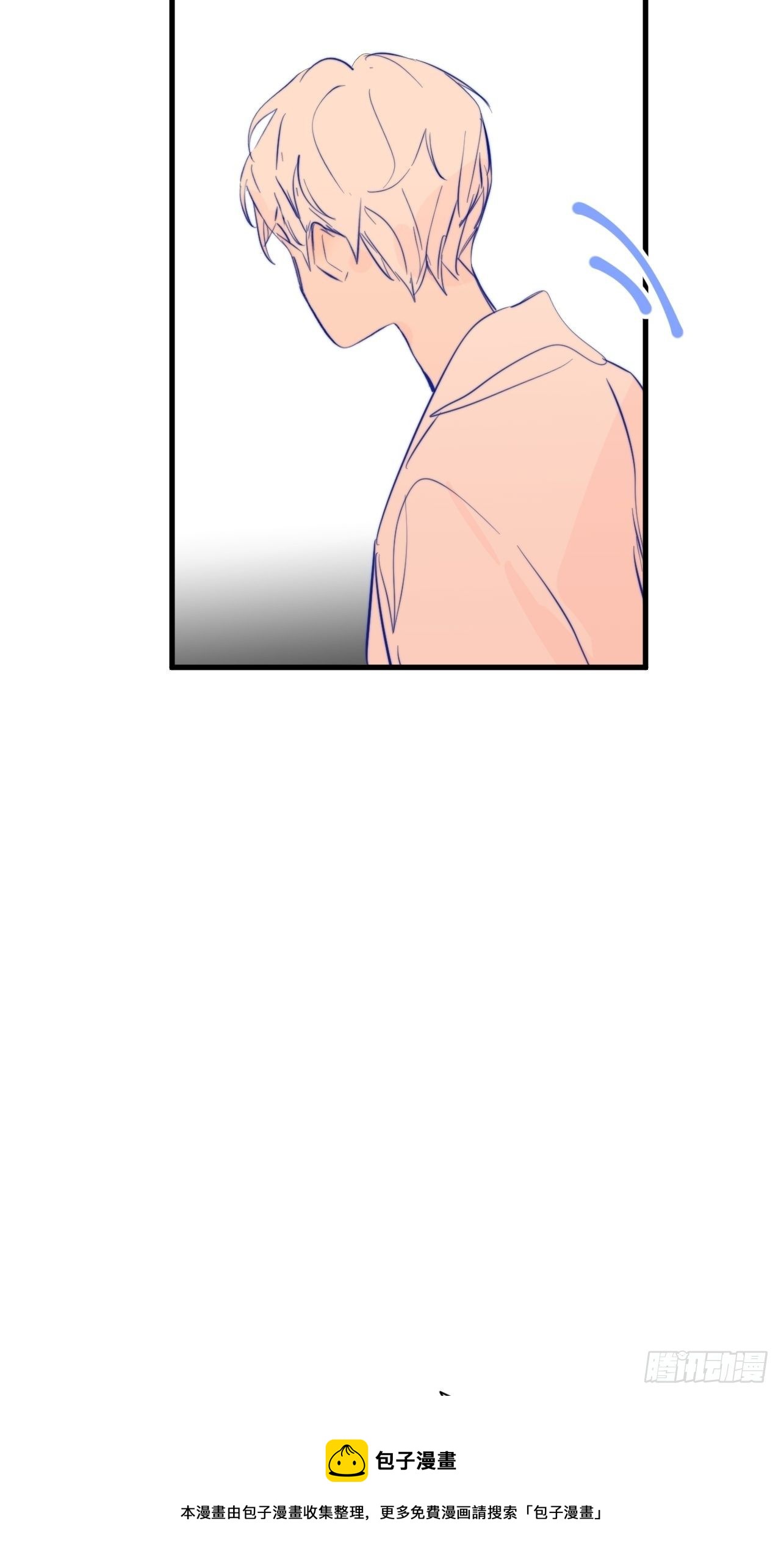 照顾36