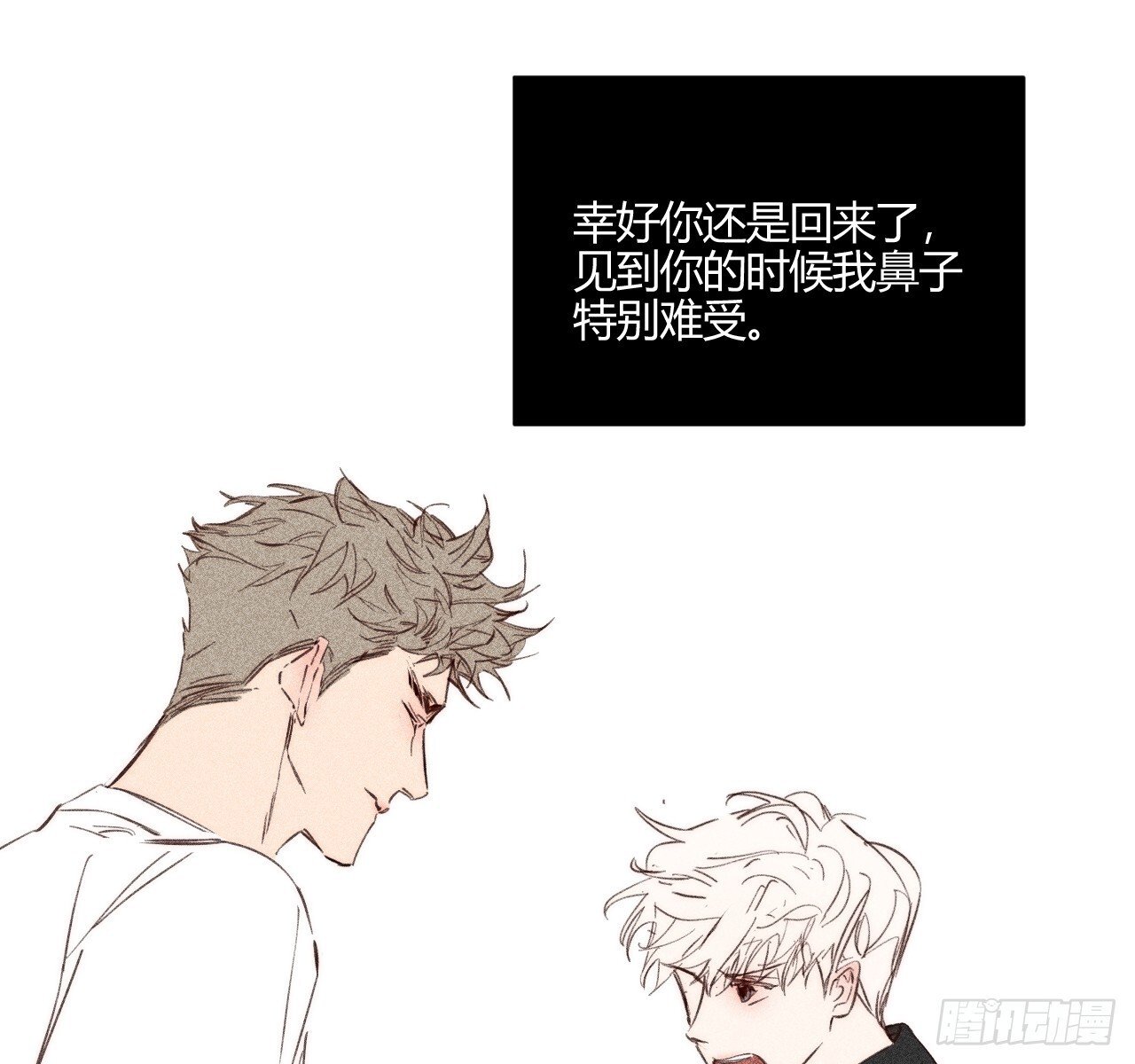 完结篇:再次81