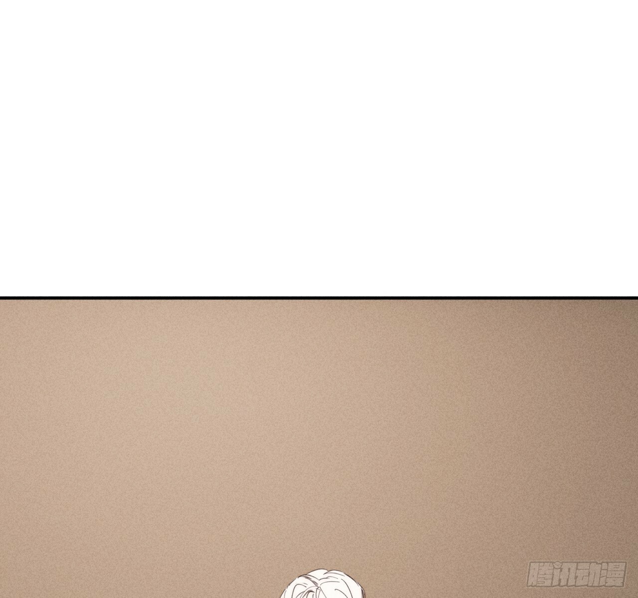 和他谈谈8