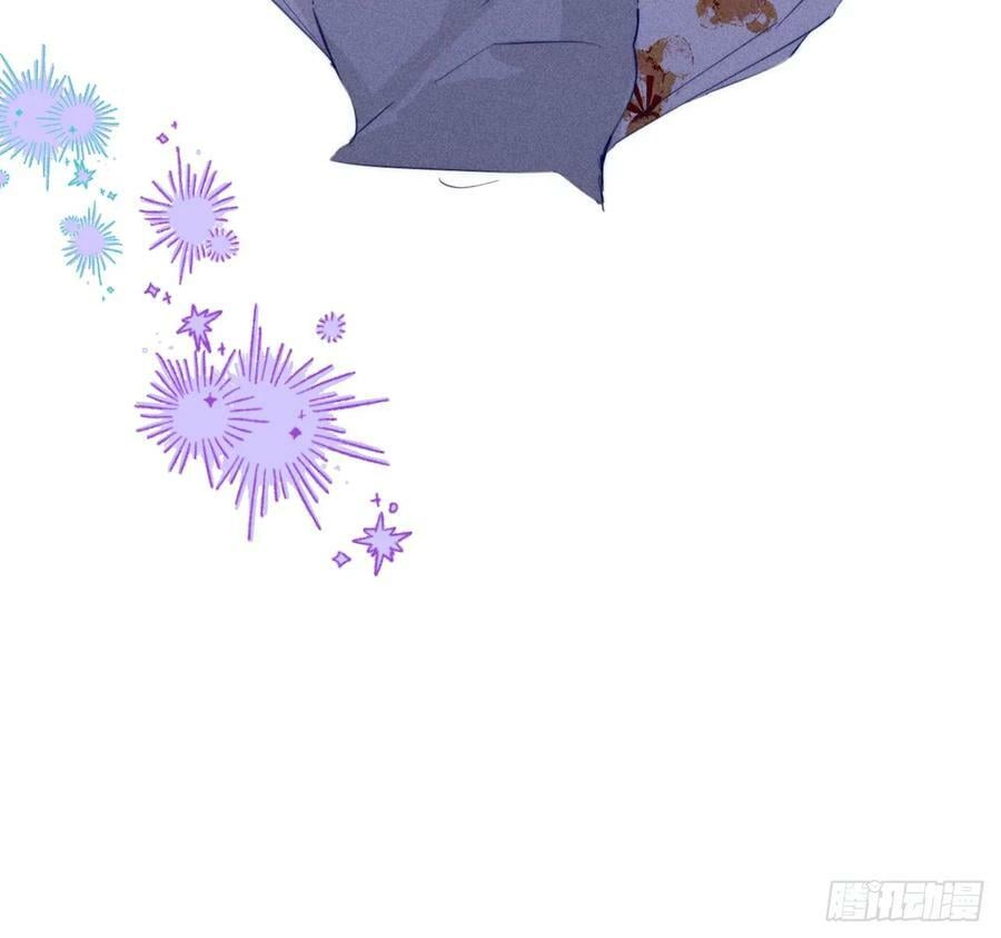 束手无策38